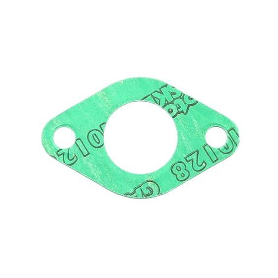 intake gasket