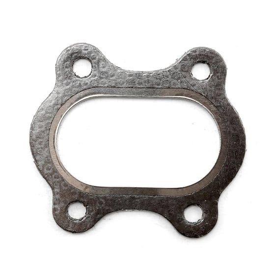 exhaust gasket