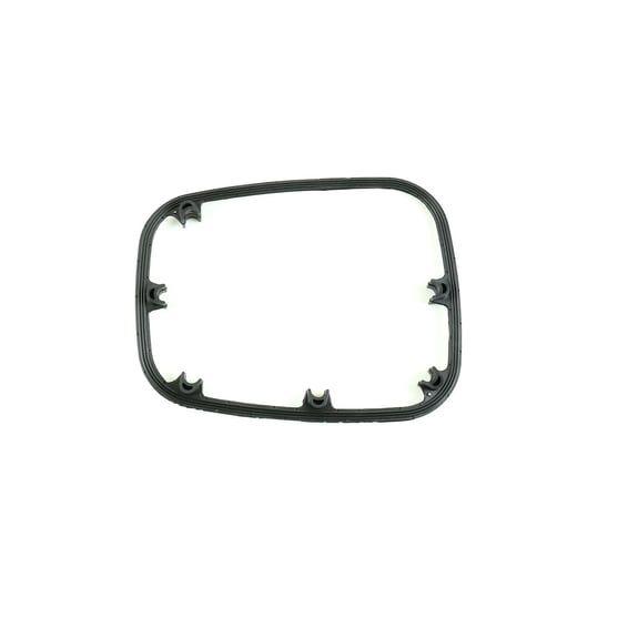 valve cover gasket