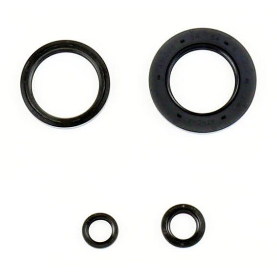 engine oil seal kit