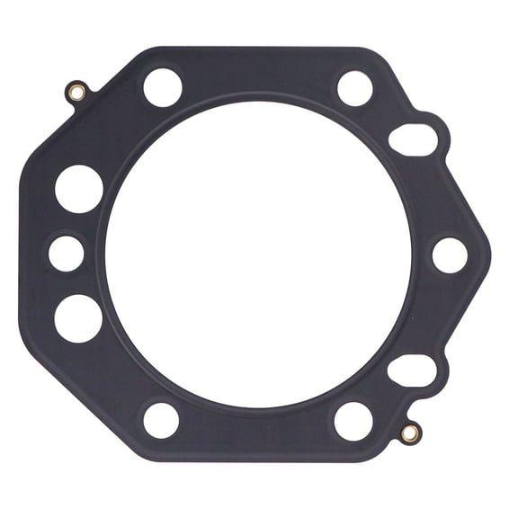 Cylinder head gasket