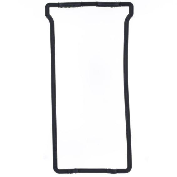 valve cover gasket