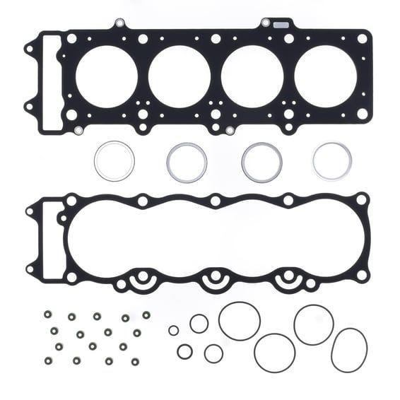 top end gasket kit
