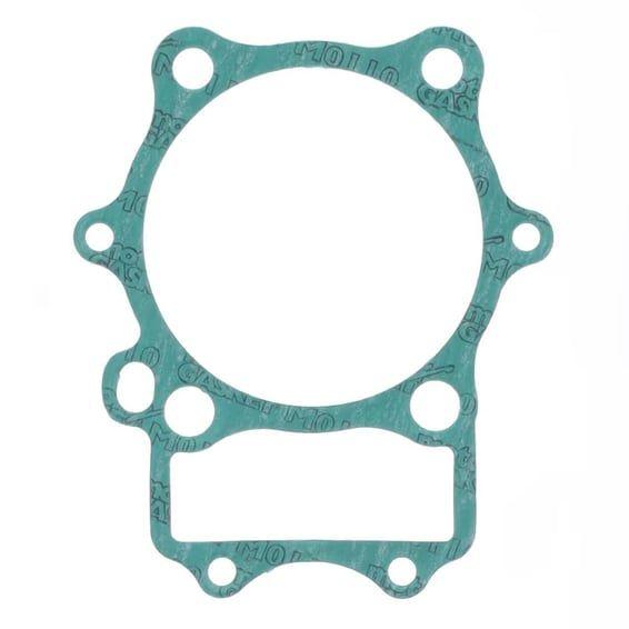 Cylinder base gasket
