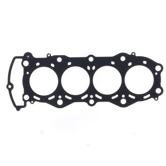 Cylinder head gasket