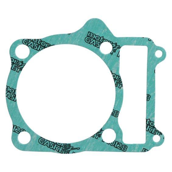 Cylinder base gasket