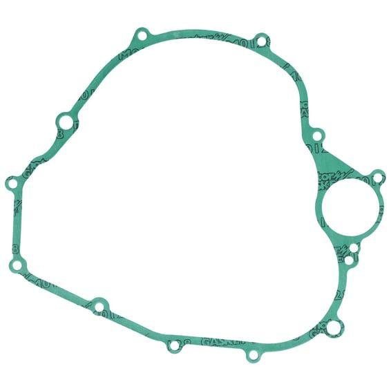 clutch cover gasket