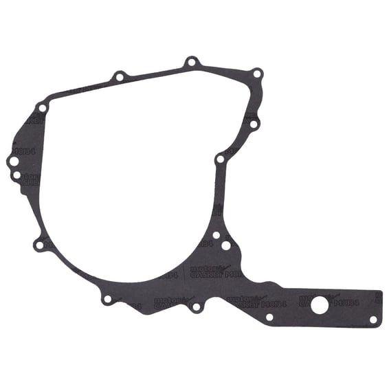 stator cover gasket