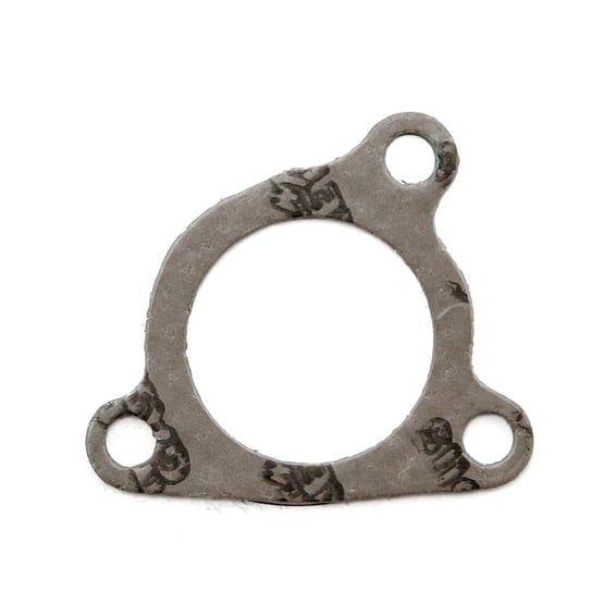 exhaust gasket