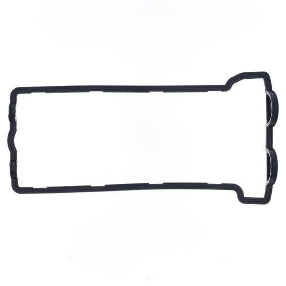 valve cover gasket
