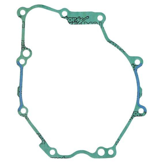 stator cover gasket