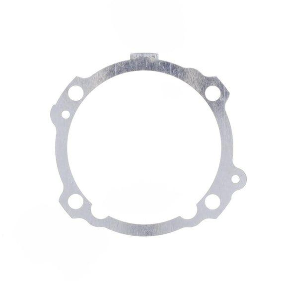 Cylinder base gasket