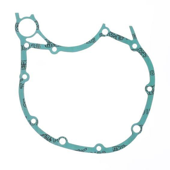 stator cover gasket