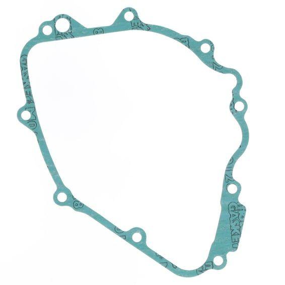 stator cover gasket
