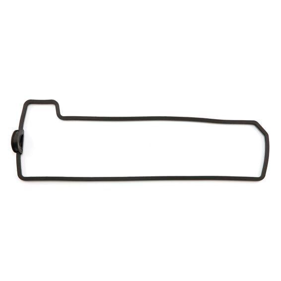 left valve cover gasket
