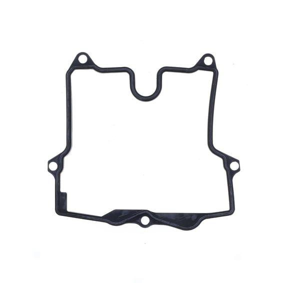 valve cover gasket