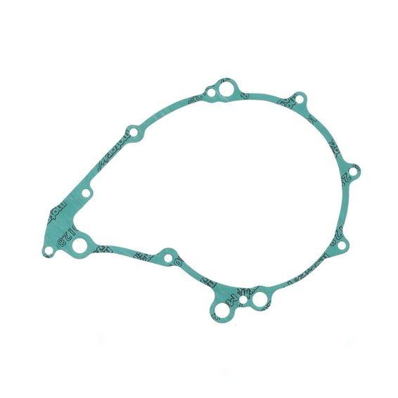 stator cover gasket