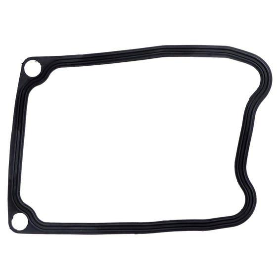 valve cover gasket
