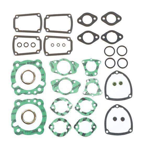 engine oil seal kit