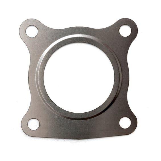 exhaust gasket