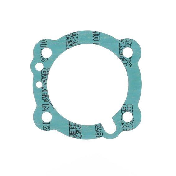Cylinder base gasket