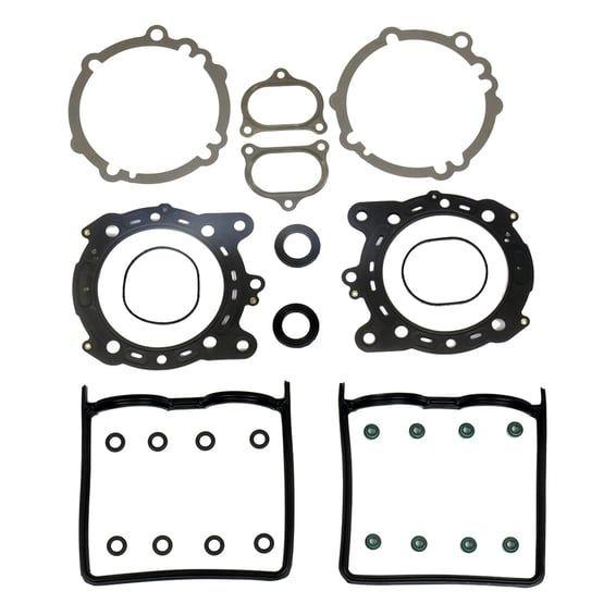 top end gasket kit