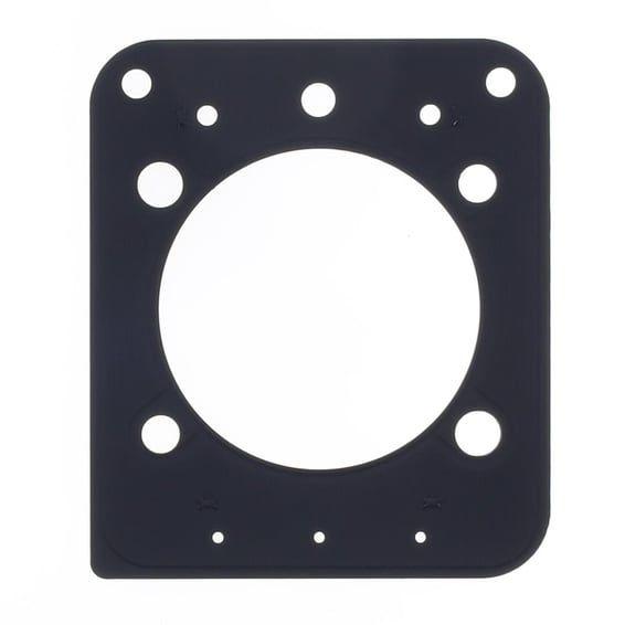 Cylinder head gasket