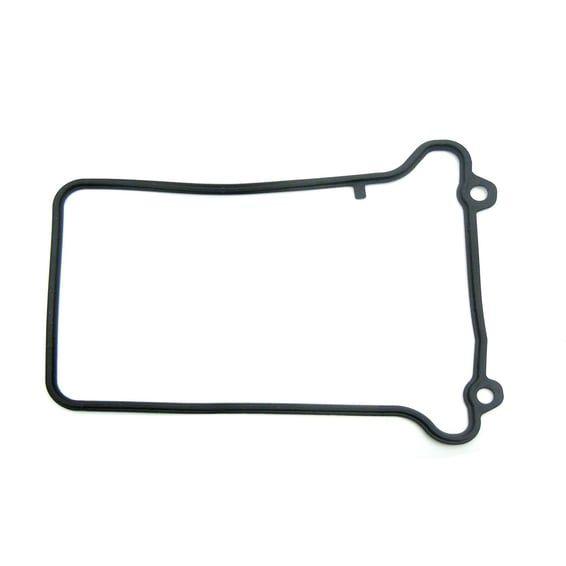 valve cover gasket