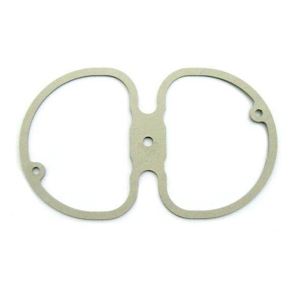 valve cover gasket