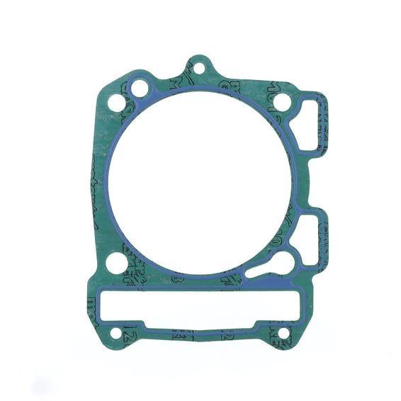 Cylinder base gasket