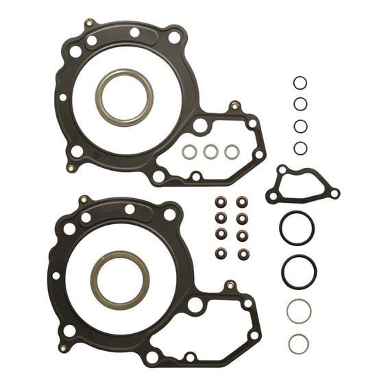 top end gasket kit