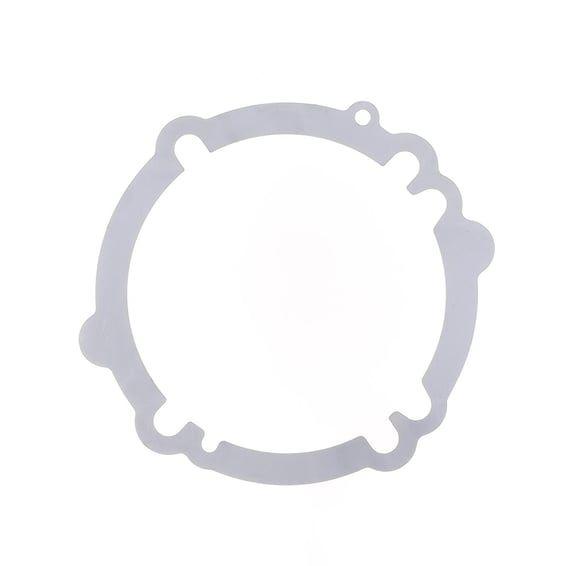 Cylinder base gasket