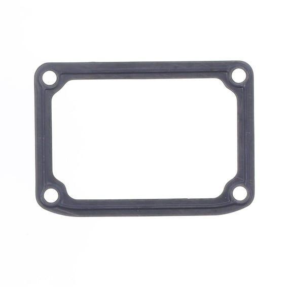 valve cover gasket