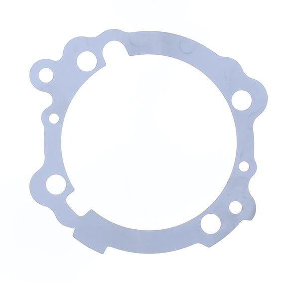 Cylinder base gasket