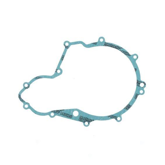 stator cover gasket