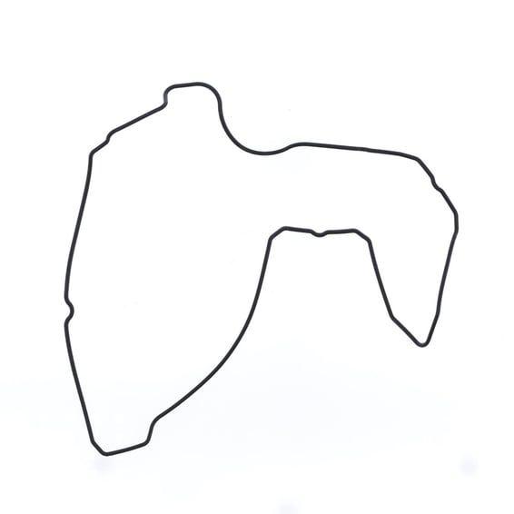 valve cover gasket