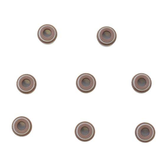 valve stem seal kit