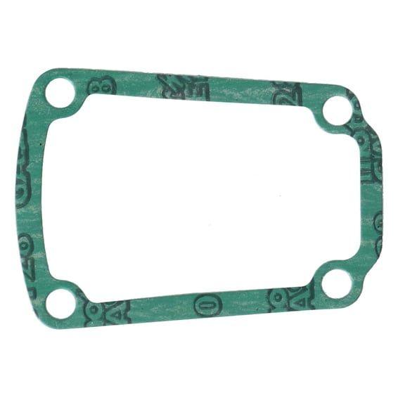 valve cover gasket
