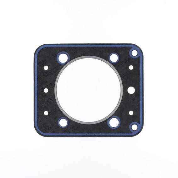Cylinder head gasket