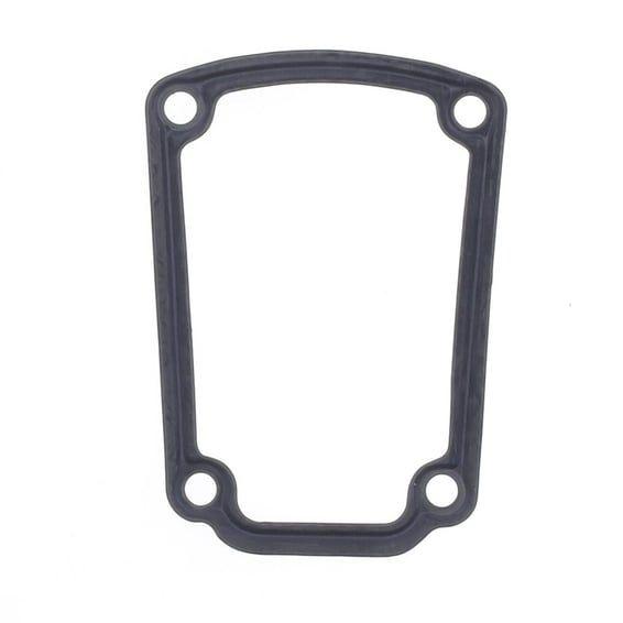 valve cover gasket