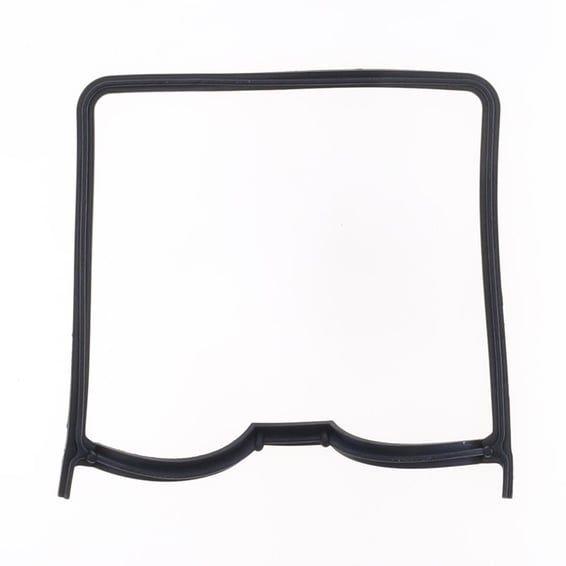valve cover gasket