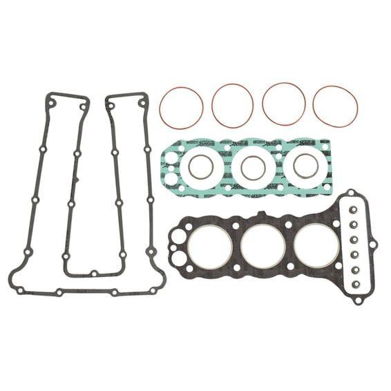 top end gasket kit