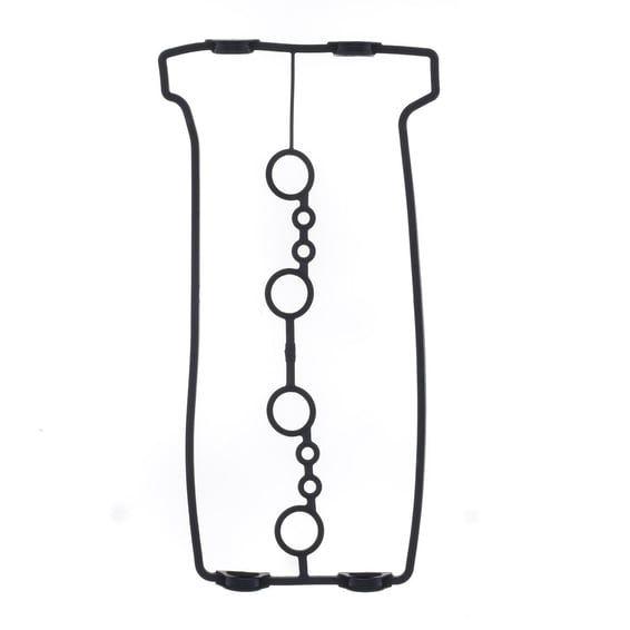 valve cover gasket