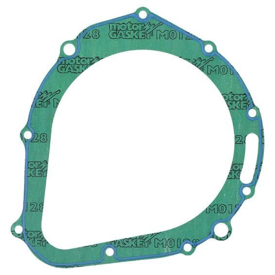stator cover gasket