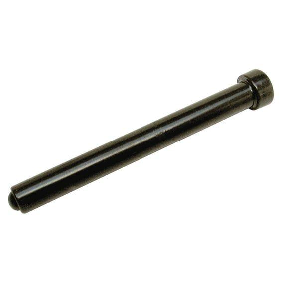 repl. rivet tip