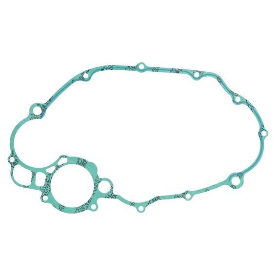 clutch cover gasket