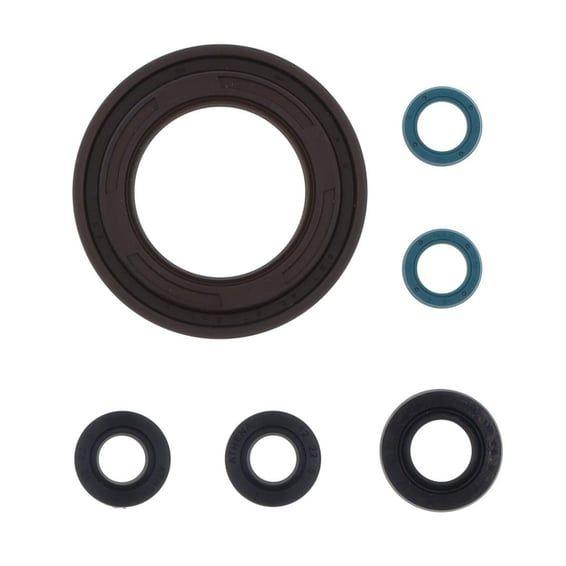 engine oil seal kit
