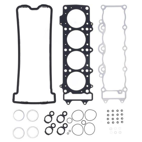 top end gasket kit