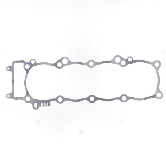 Cylinder base gasket