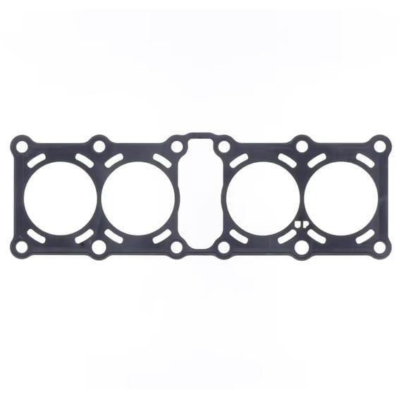 Cylinder base gasket